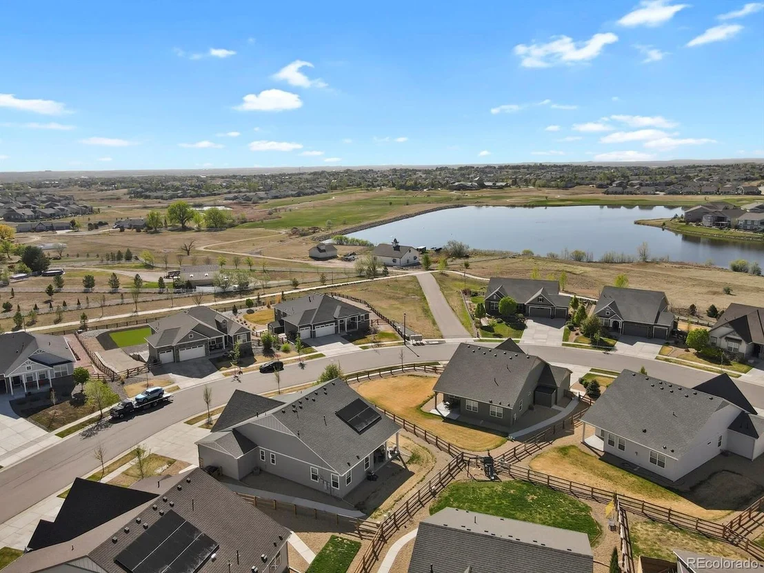 Photo of 15584 Spruce Cir