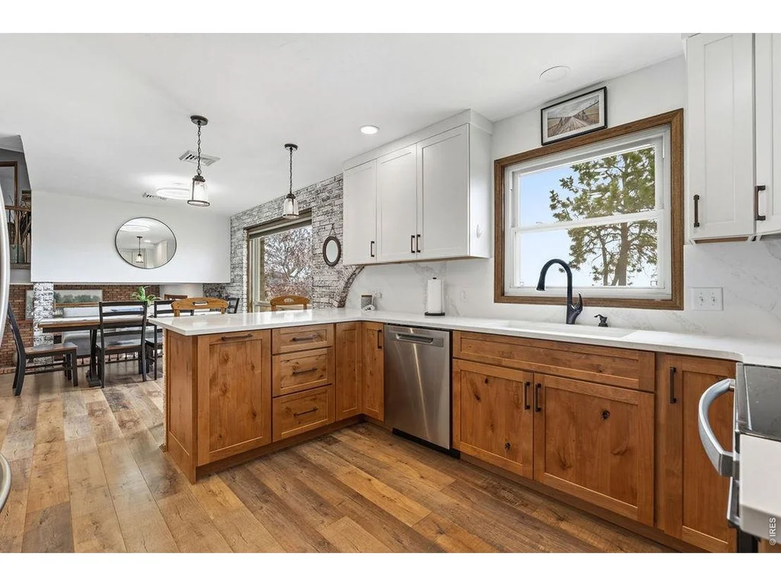 Photo of 112 Bachar Dr