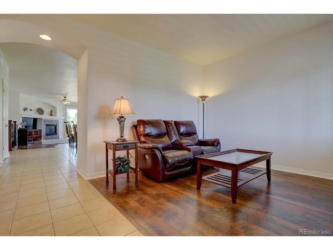 Photo of 5265 La Costa Cir