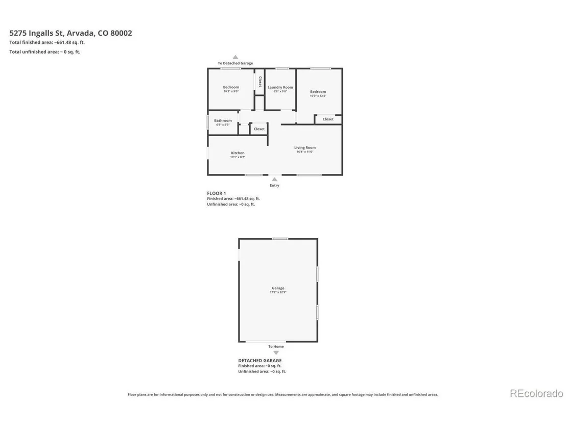 Photo of 5275 Ingalls St