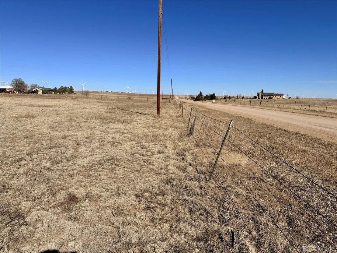 Photo of 9320 Mulberry Rd