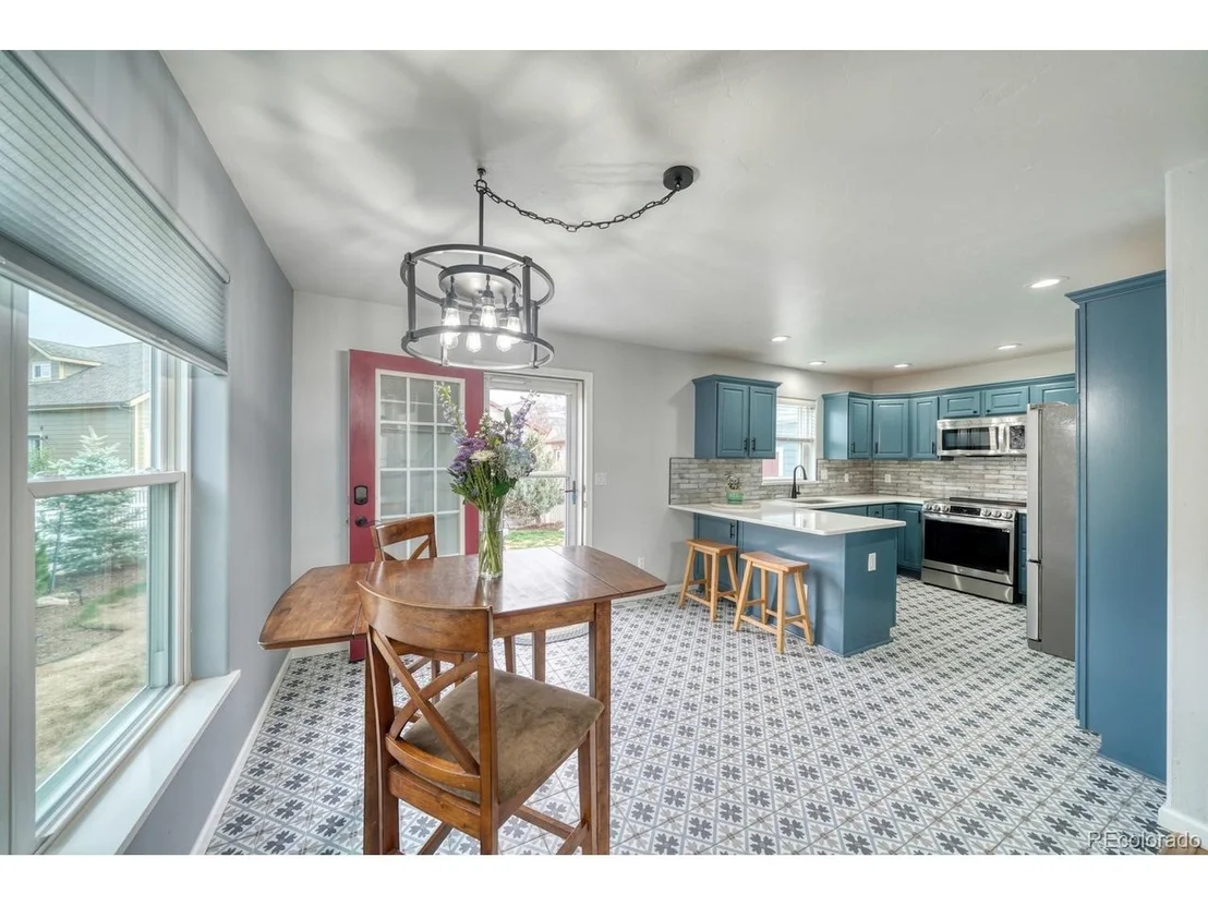 Photo of 56 Trailside Cir