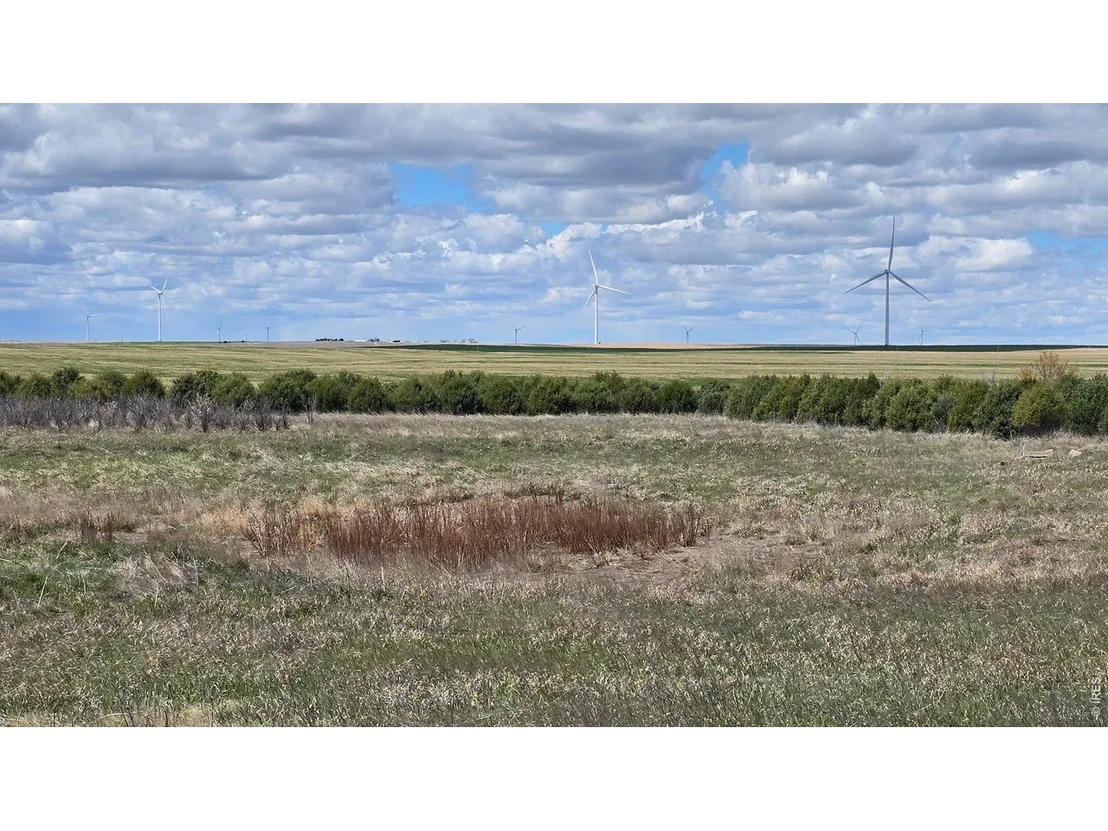 Photo of 13313 County Road 75