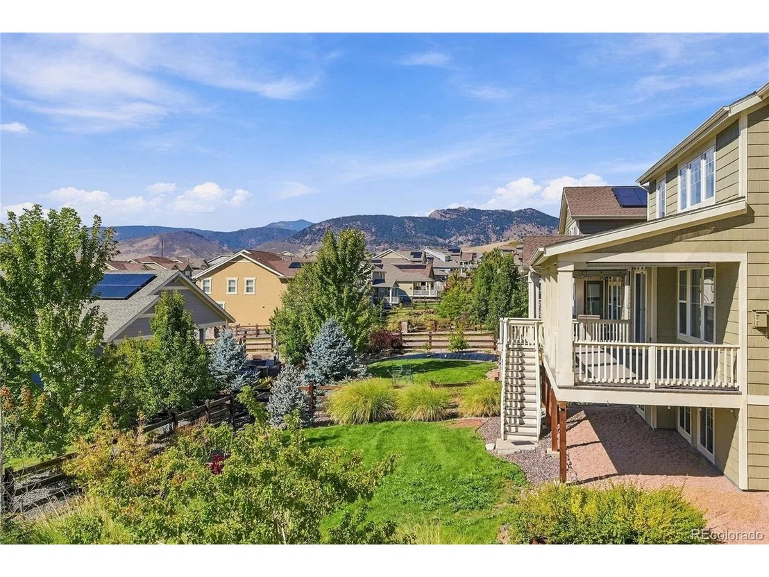 Photo of 18850 W 85th Dr