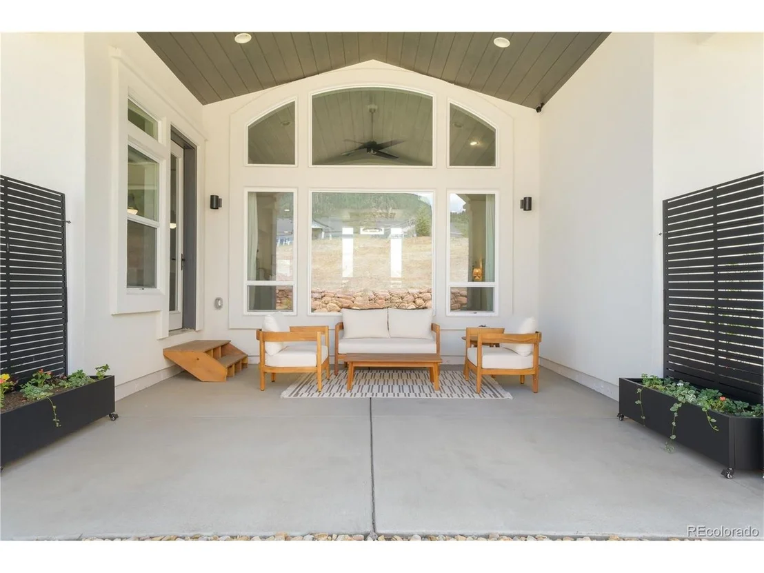 Photo of 4706 Mountain Ledge Ln