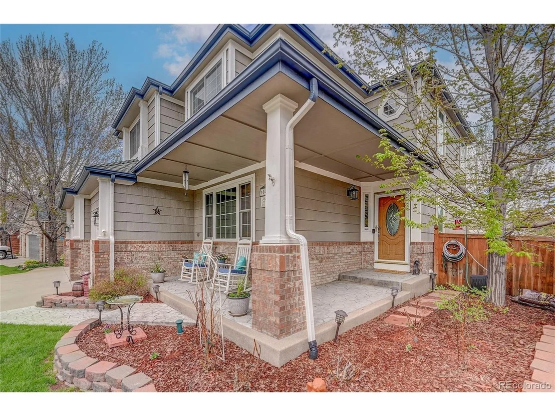 Photo of 10464 Longleaf Dr