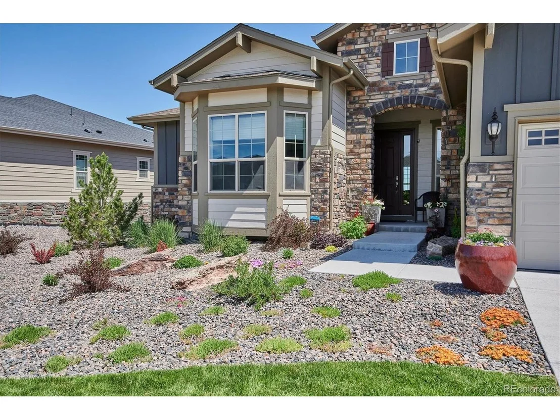 Photo of 22699 E Eads Cir