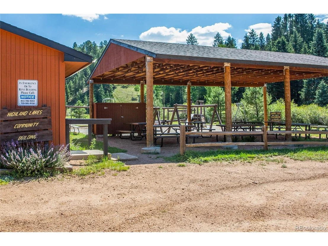Photo of 183 Candle Lake Dr