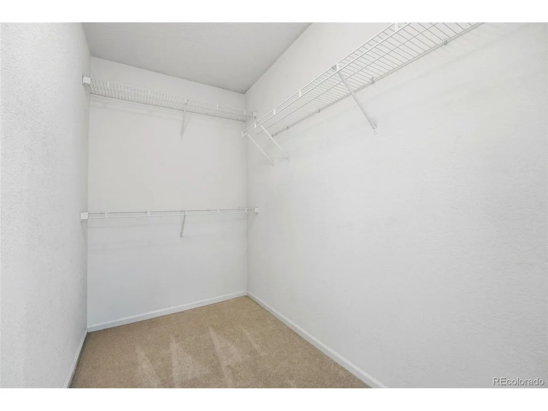 Photo of Unit 80 at 20000 Mitchell Pl