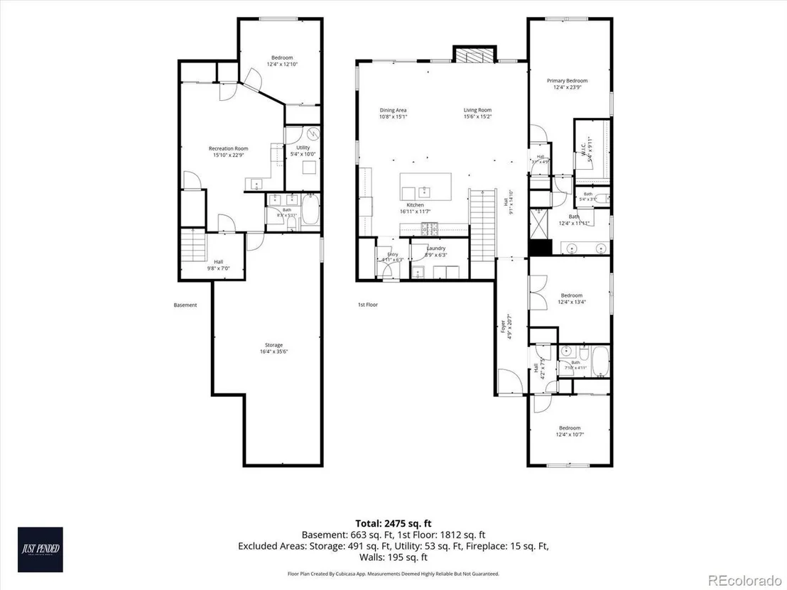 Photo of 4175 Forever Cir