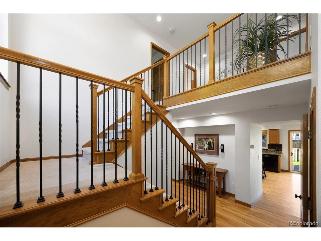Photo of 1104 Ridgeview Cir