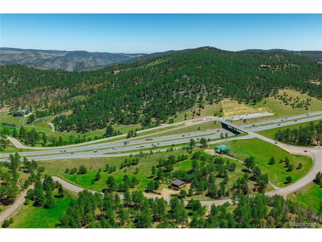 Photo of 29793 Ruby Ranch Rd
