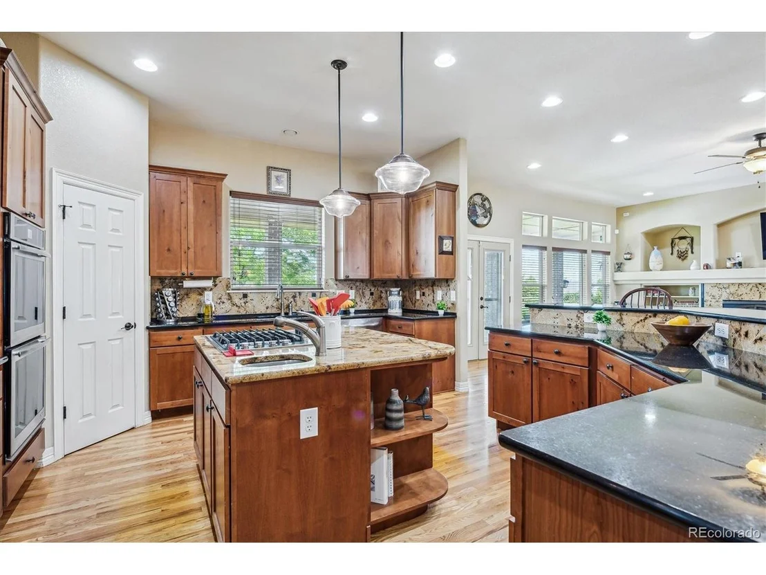 Photo of 16539 Jasmine St