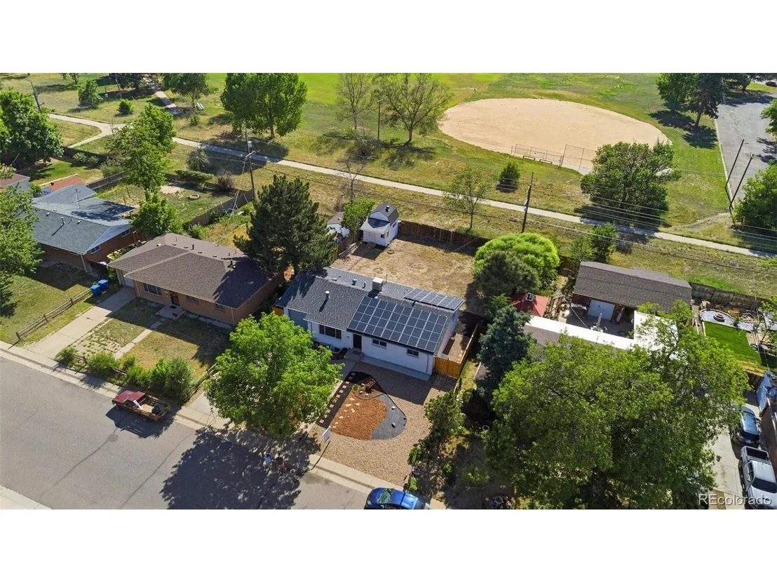 Photo of 3137 Ursula St