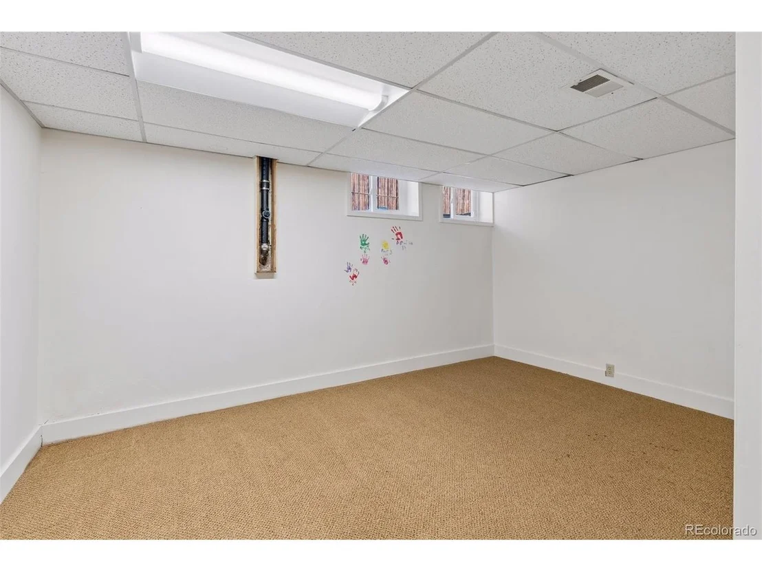 Photo of 665 Milwaukee St