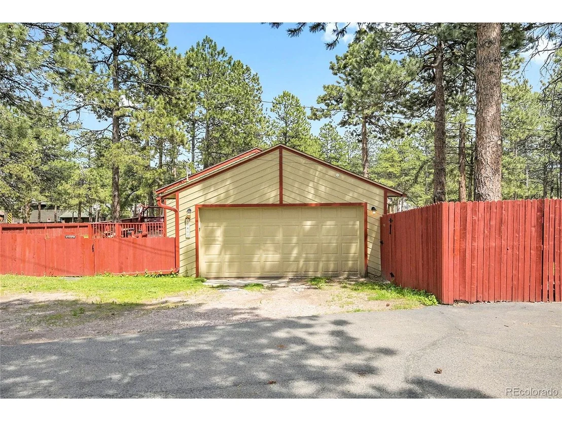 Photo of 30400 Hilltop Dr