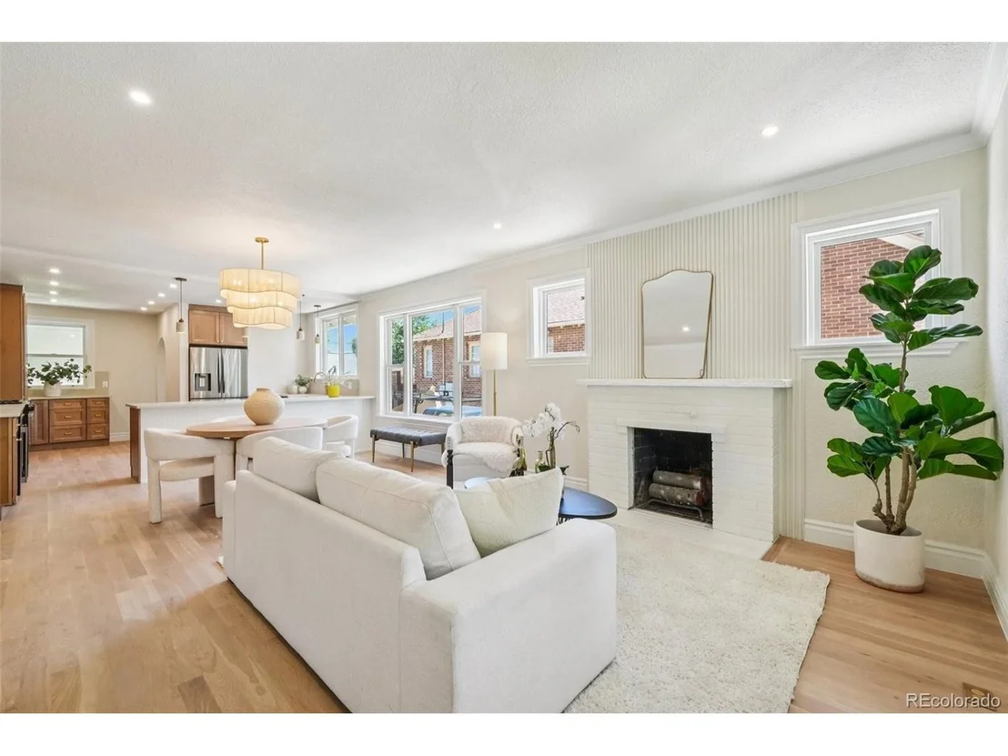 Photo of 4214 King St