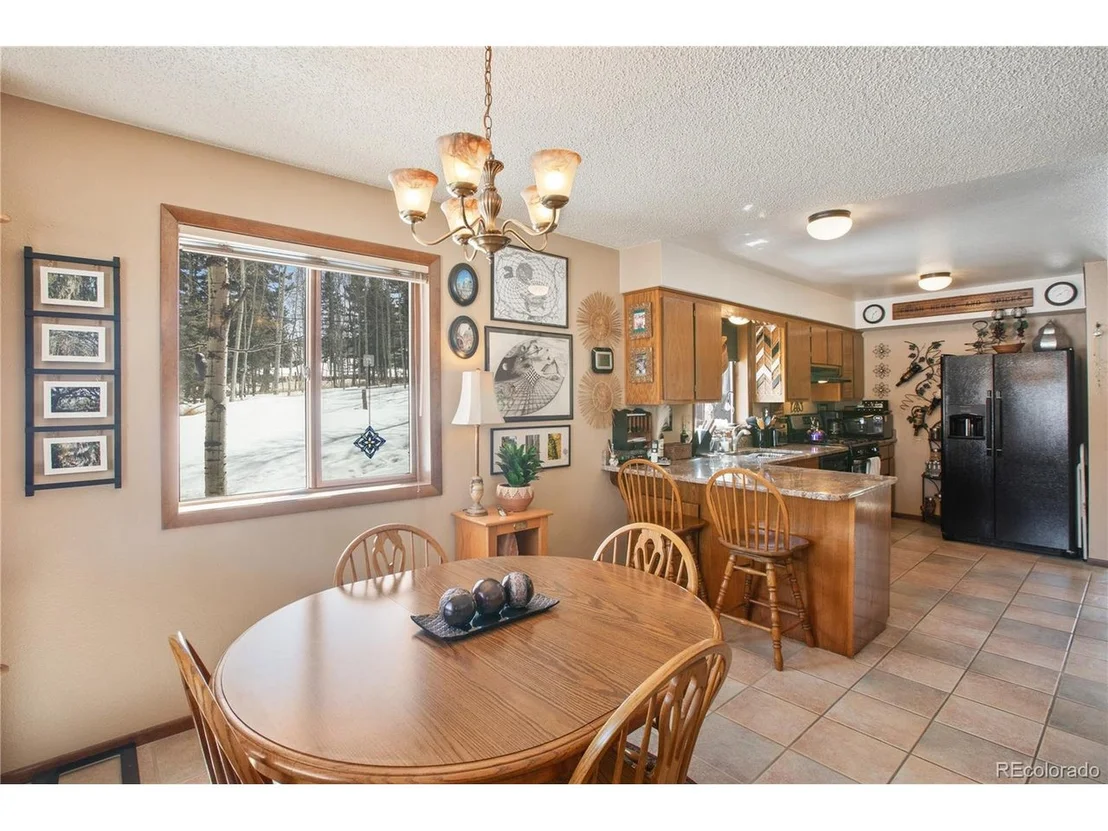 Photo of 130 Minstrel Dr