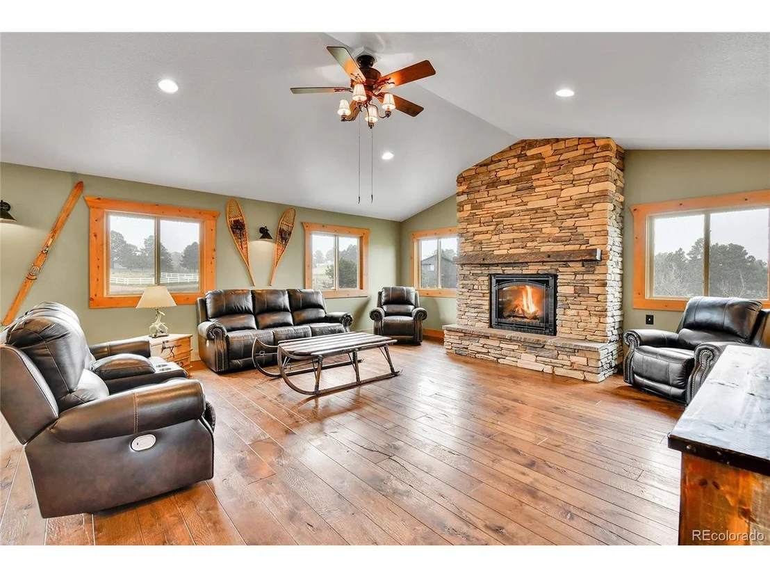 Photo of 12391 Evergreen Trl