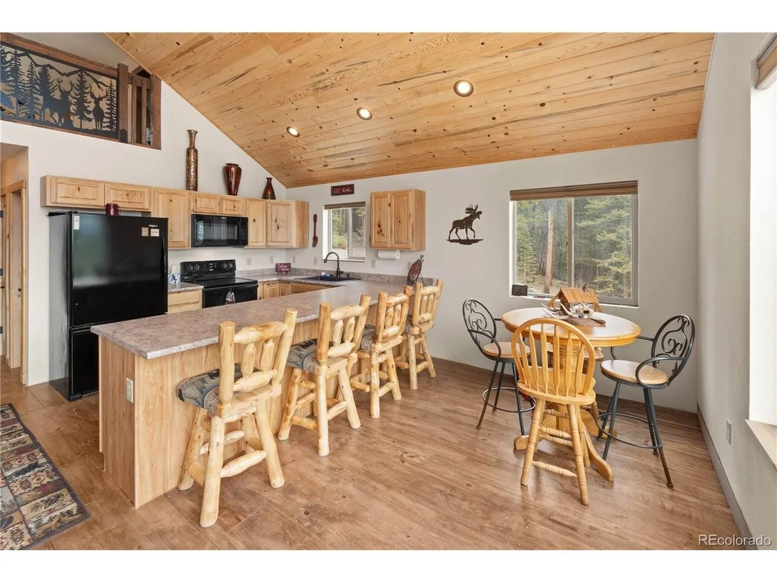 Photo of 64 Bourbons Way
