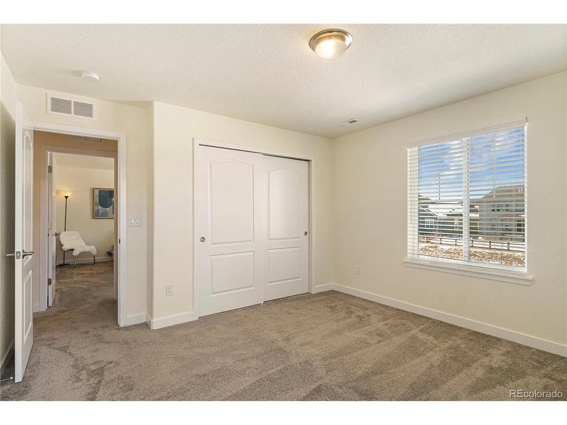 Photo of 2419 Tyrrhenian Cir