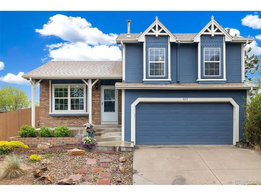 Photo of 325 Mulberry Cir