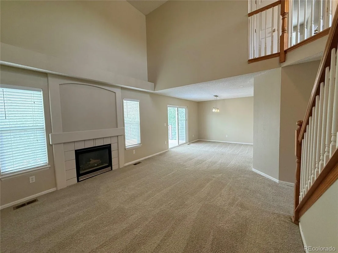 Photo of 23760 Broadmoor Dr