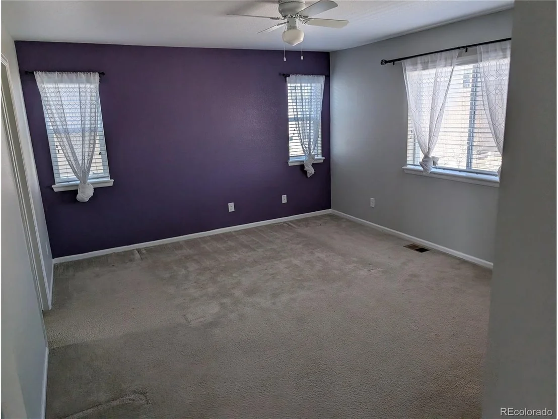 Photo of 2633 Garganey Dr