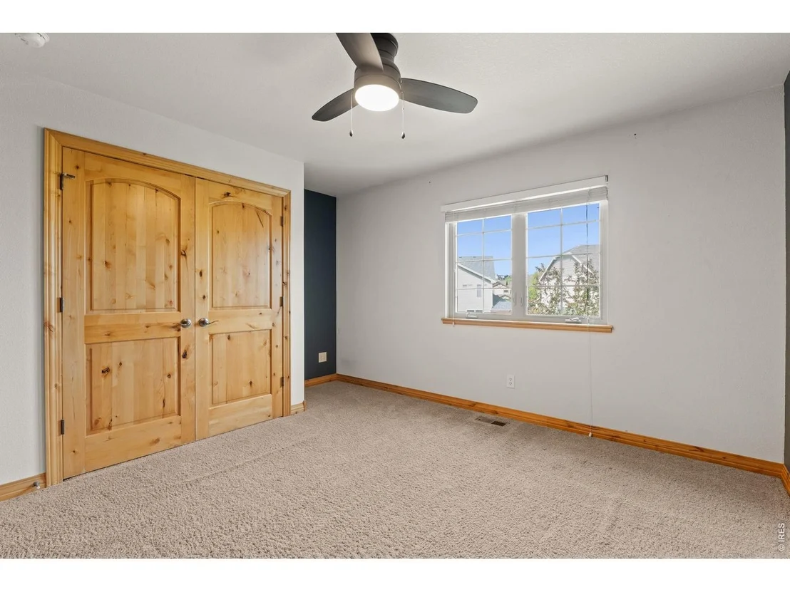 Photo of 2036 Vineyard Ct