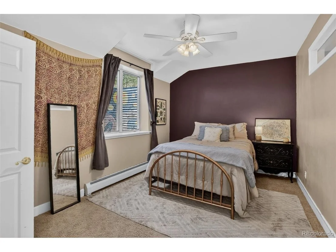 Photo of 30236 Zurich Dr