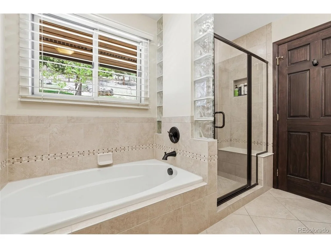 Photo of 127 Granite Way