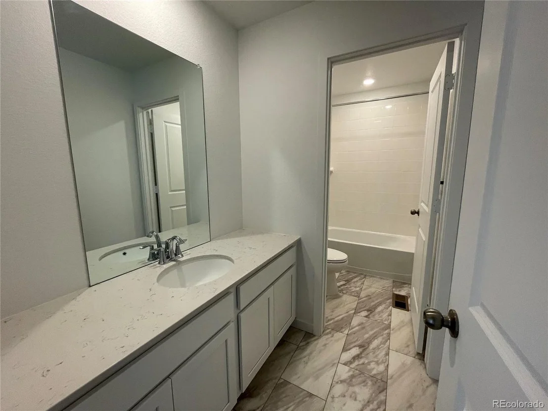 Photo of 4265 Amanda Dr