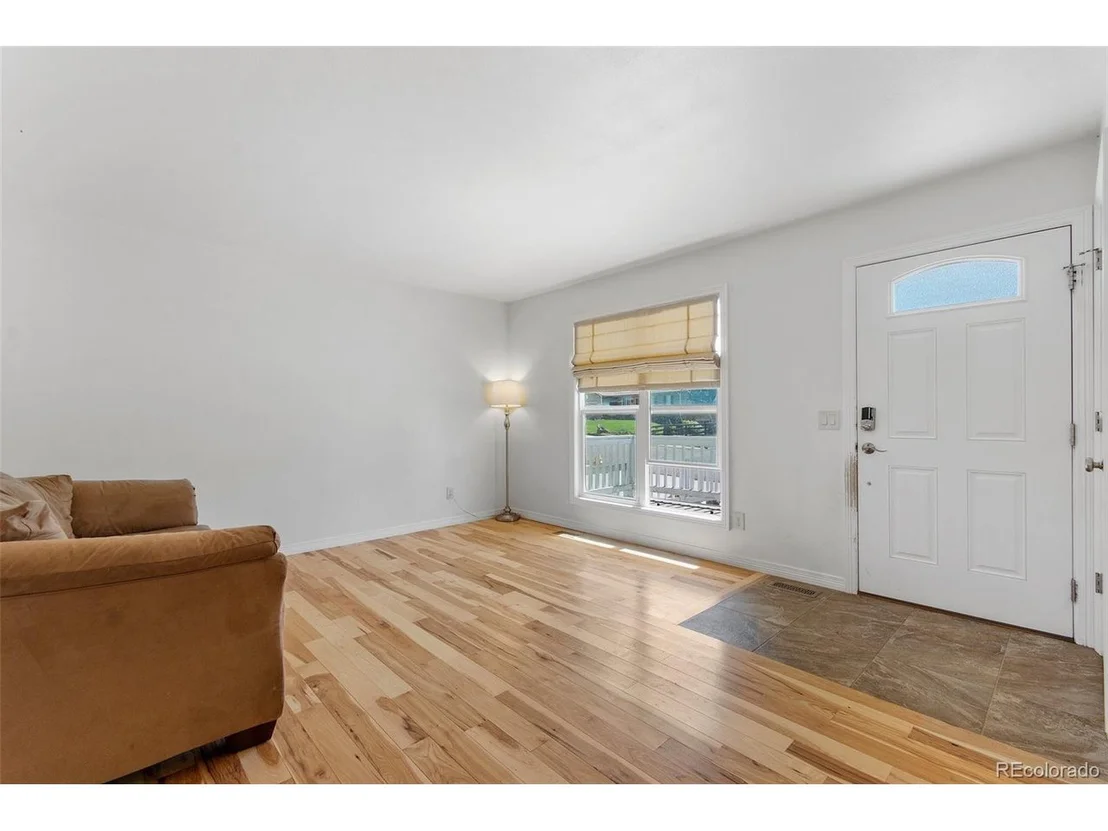 Photo of 6785 Blue Jay Dr