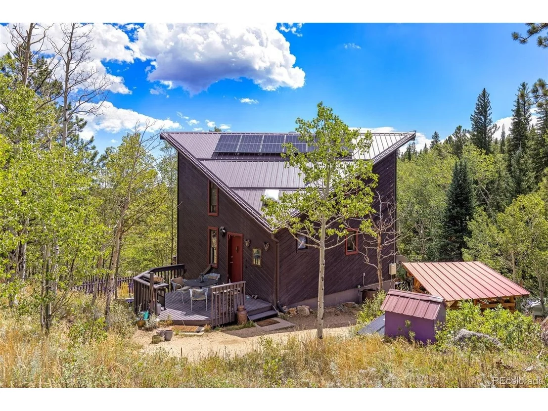 Photo of 241 County Road 126