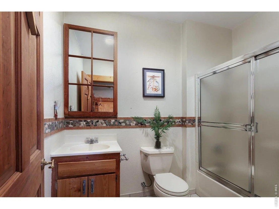Photo of 35 Cody Ct