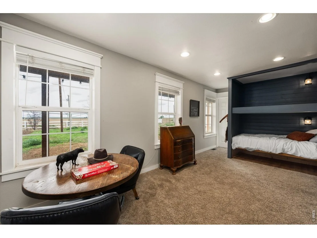 Photo of 37648 County Road 49