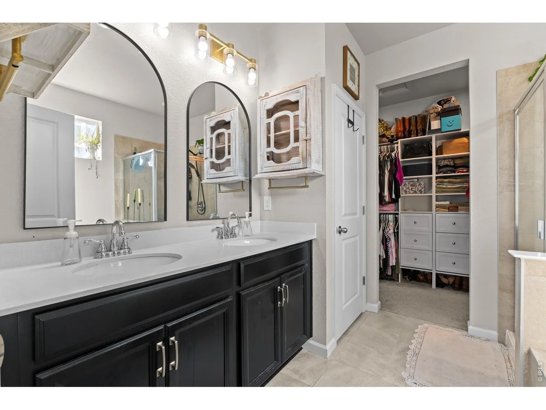 Photo of 225 Dorothy Dr