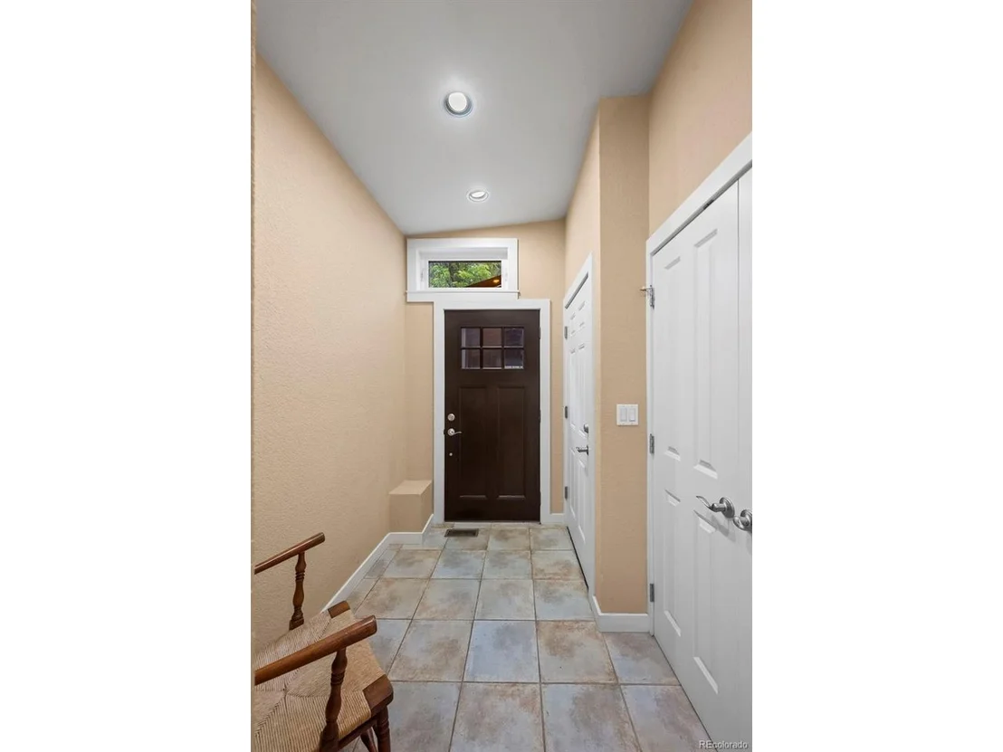 Photo of 4398 Carter Trl