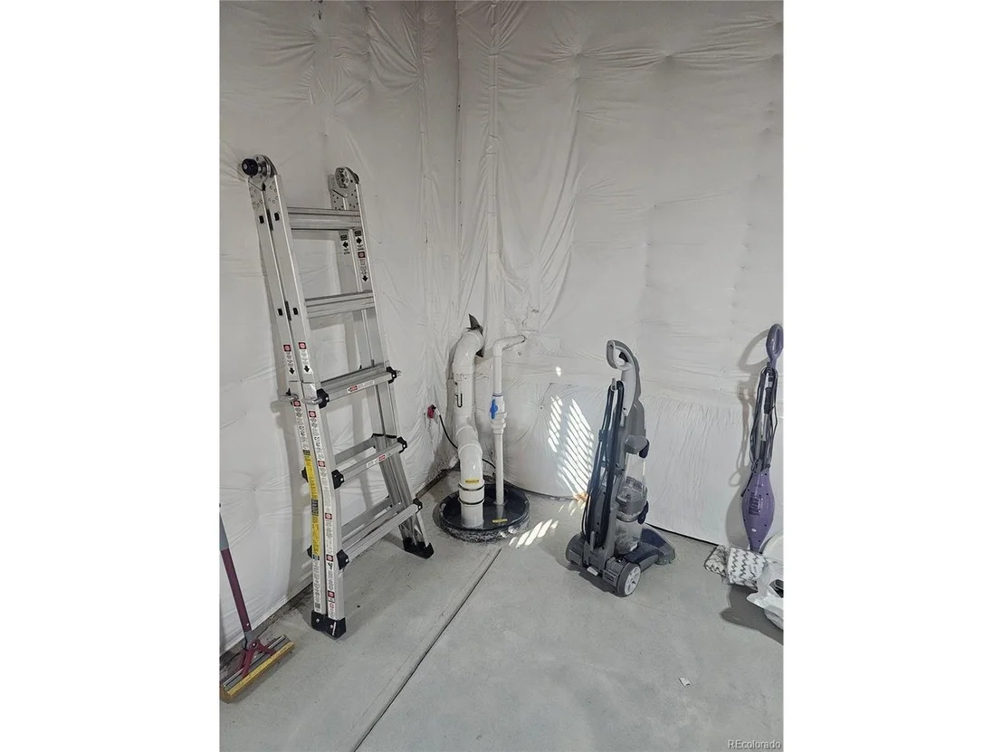 Photo of 6710 E 134th Cir