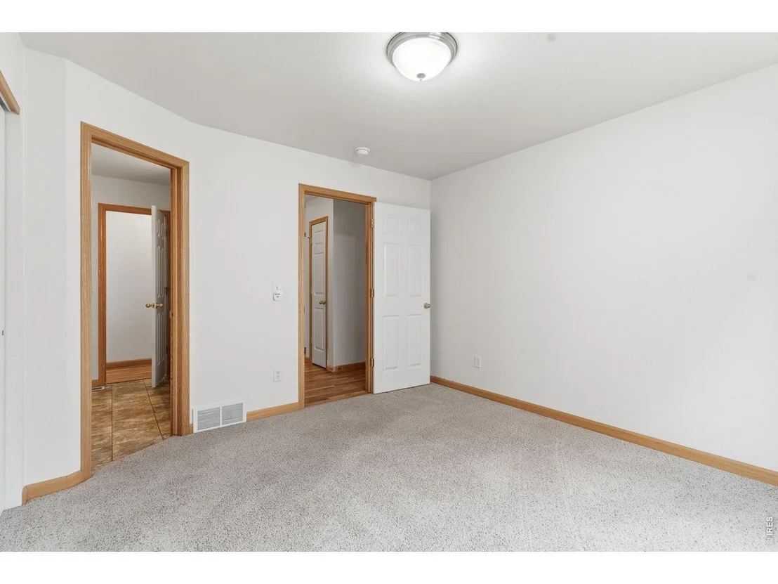 Photo of 1530 Walnut St