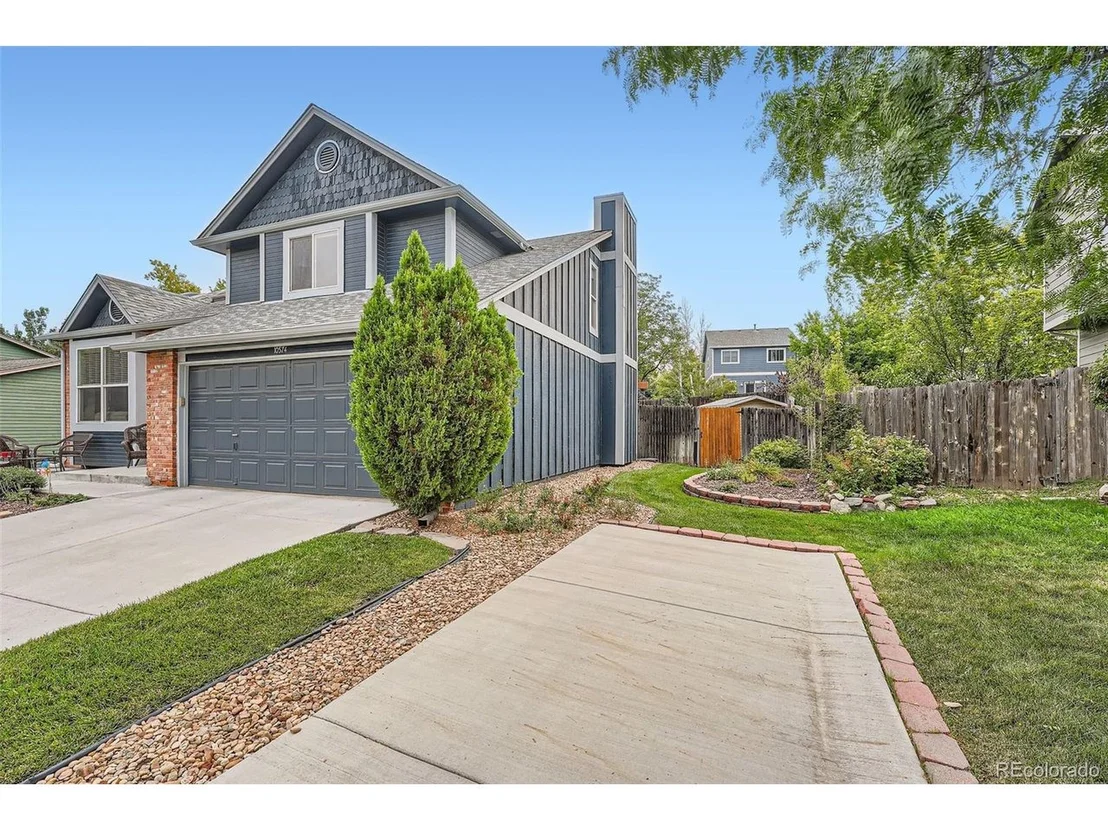 Photo of 10574 Hobbit Ln