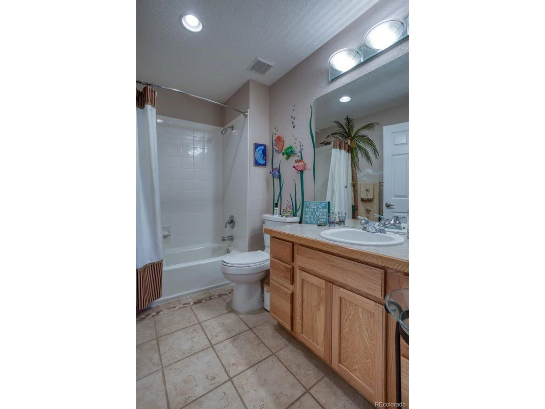 Photo of 3441 Quail Ridge Cir