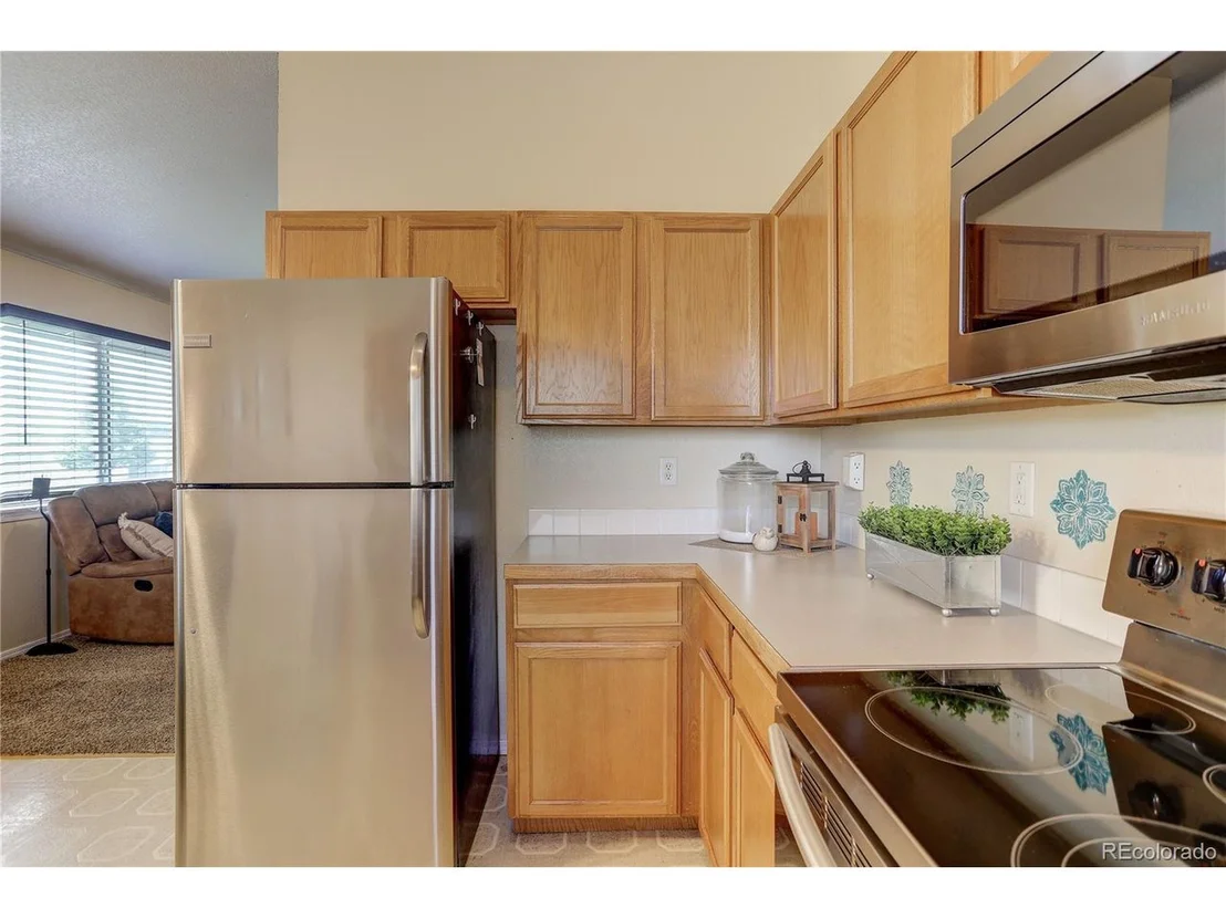 Photo of 3038 Hawk Dr