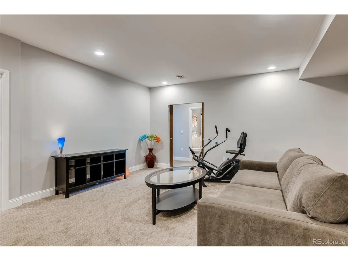 Photo of 160 Starr Ln