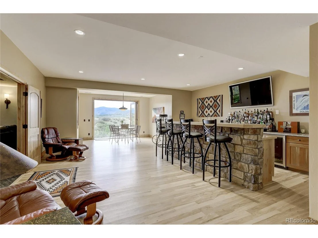 Photo of 3013 Bears Den Dr