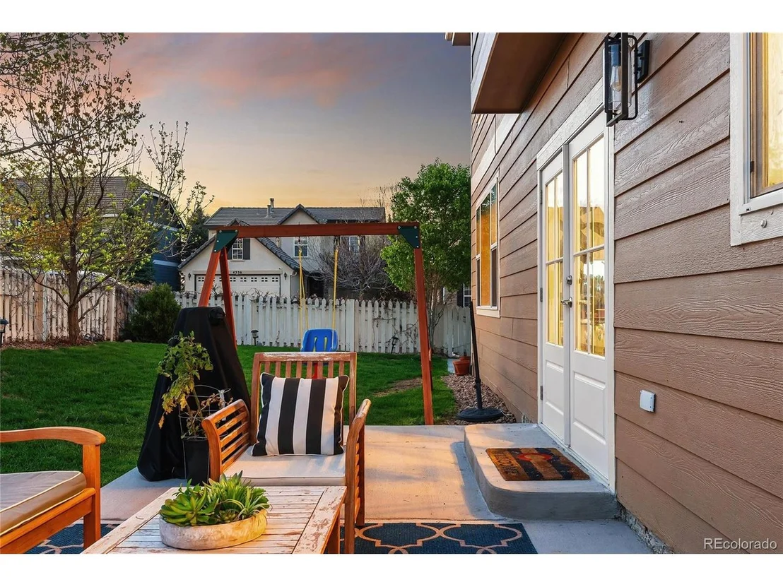 Photo of 4299 Bountiful Cir