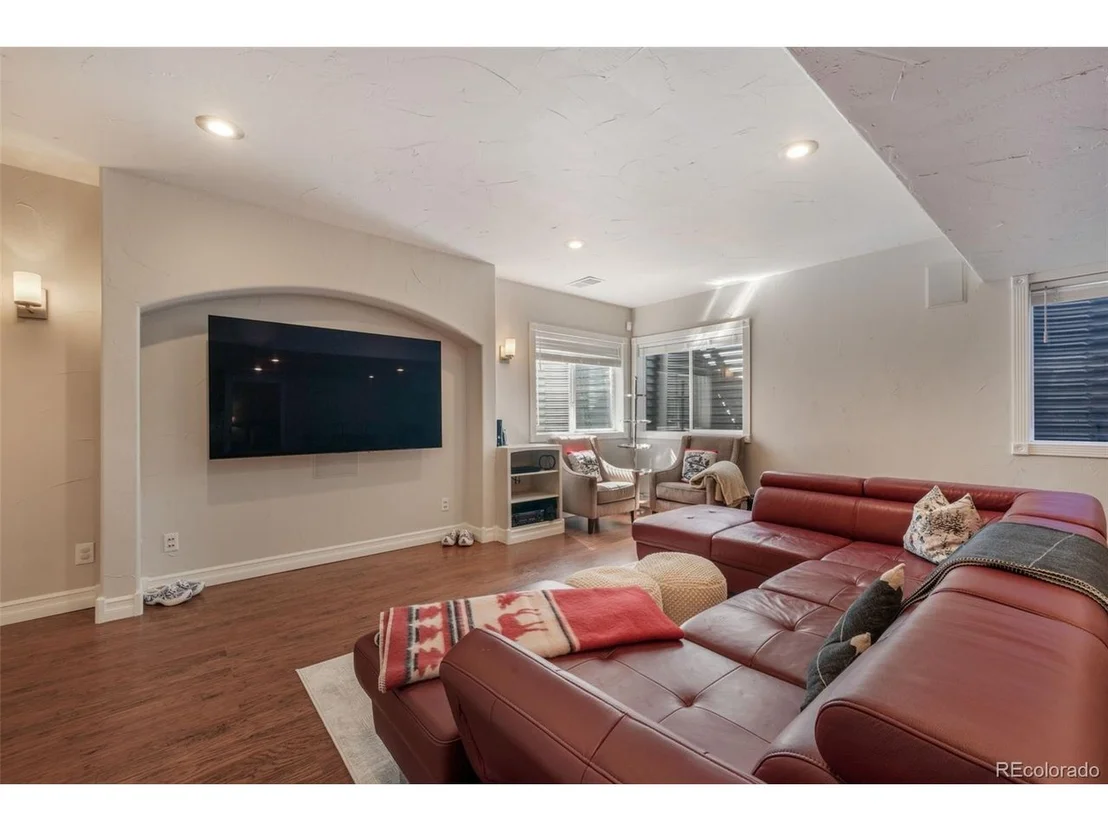 Photo of 15690 James Gate Pl