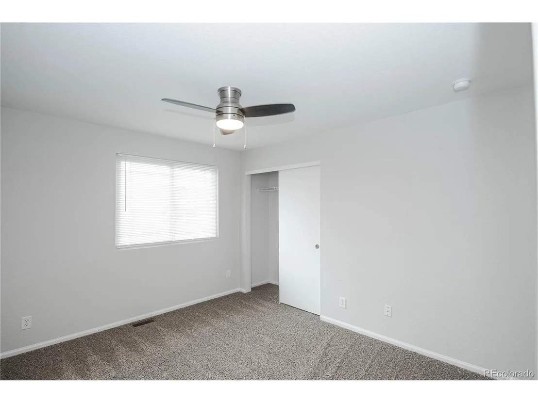 Photo of 5887 Raleigh Cir
