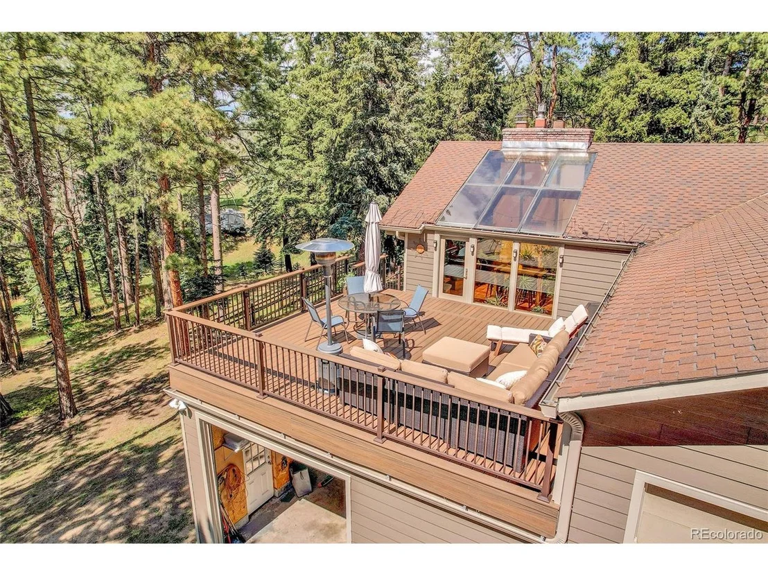 Photo of 7753 Red Fox Dr