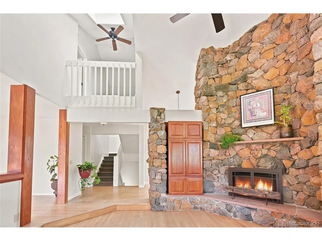 Photo of 2161 Torrey Pine Dr
